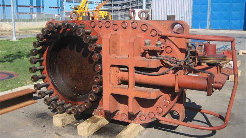 نمونه پروژه کرواسی